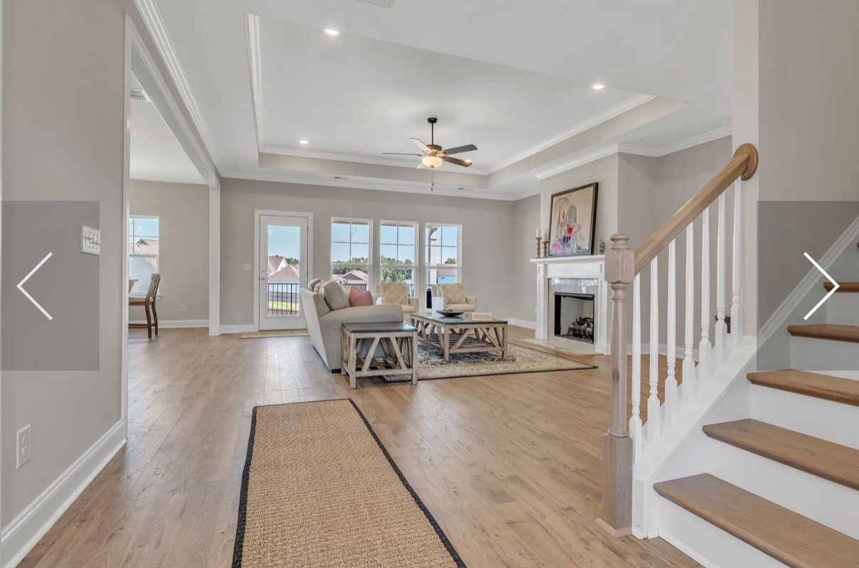 6509 Ripple Ridge Ct Property Photo 7