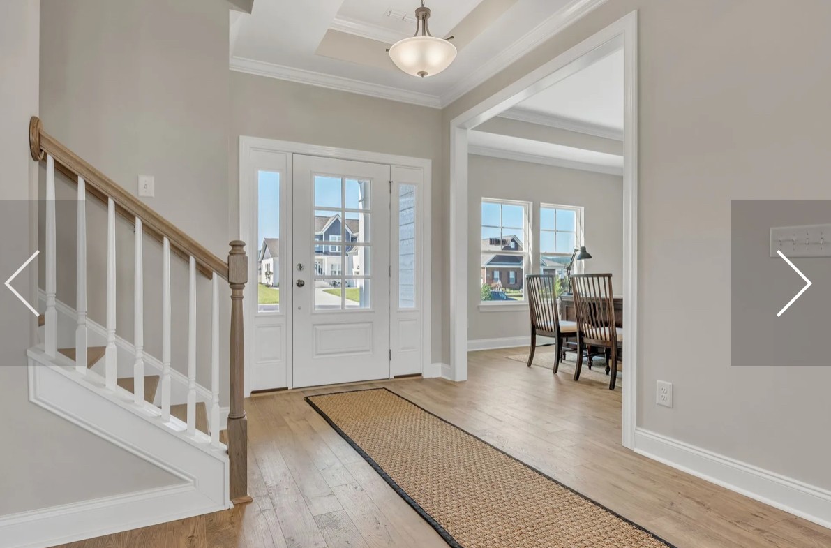 6509 Ripple Ridge Ct Property Photo 8