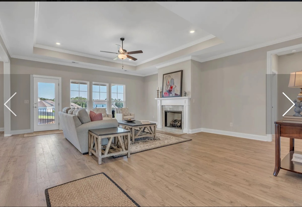 6509 Ripple Ridge Ct Property Photo 11