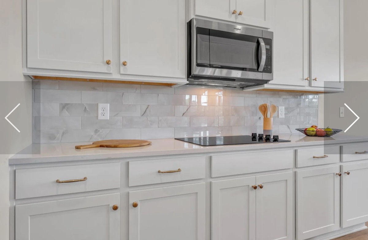 6509 Ripple Ridge Ct Property Photo 15