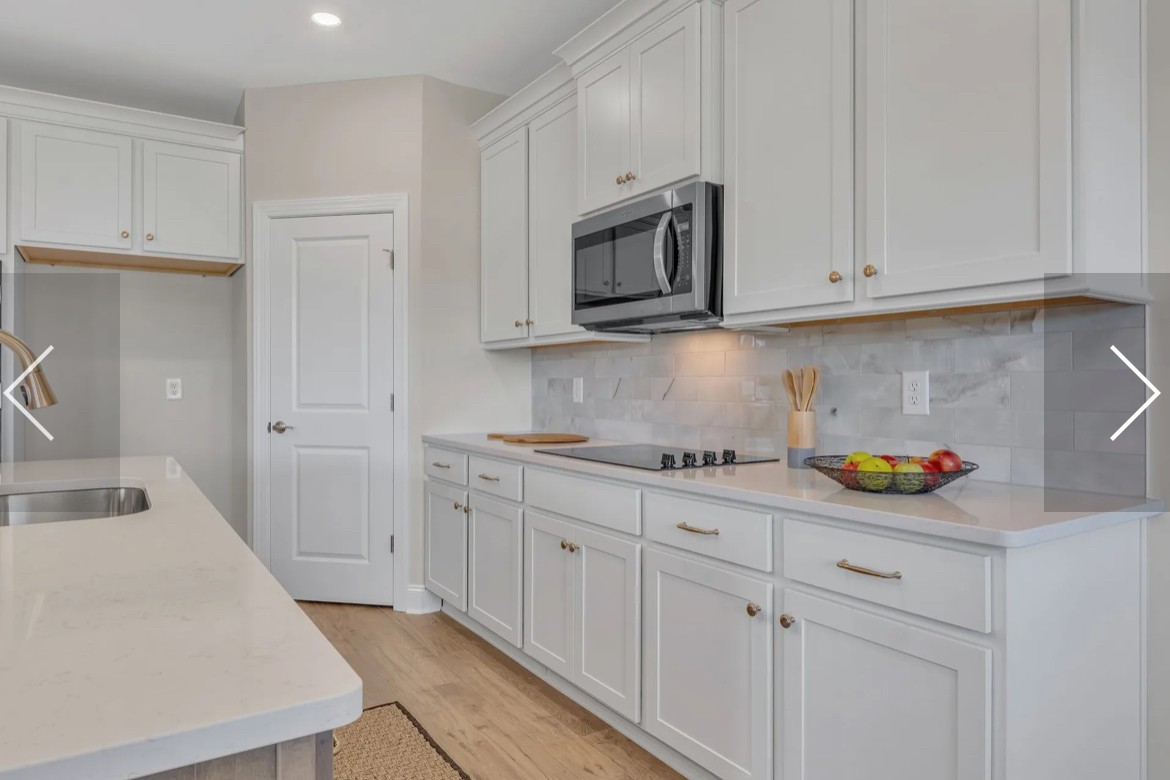 6509 Ripple Ridge Ct Property Photo 17