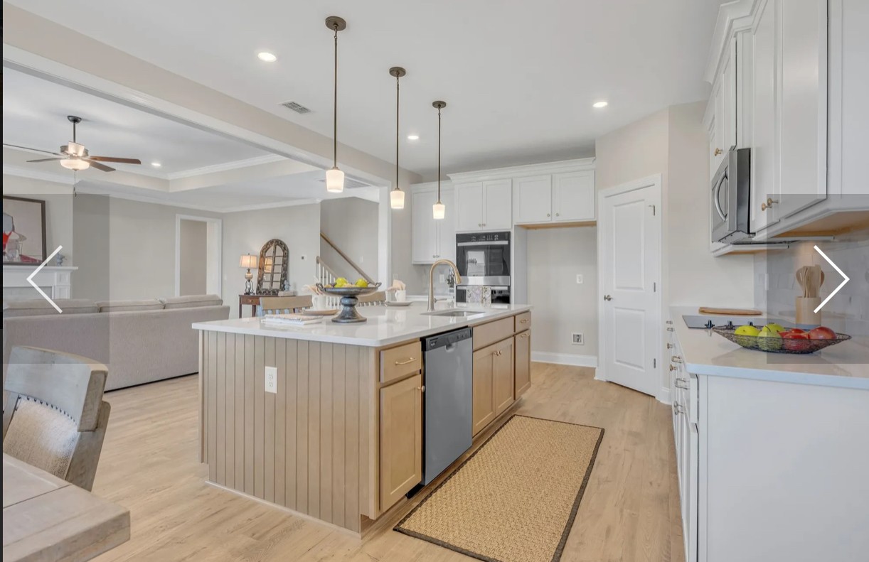 6509 Ripple Ridge Ct Property Photo 18