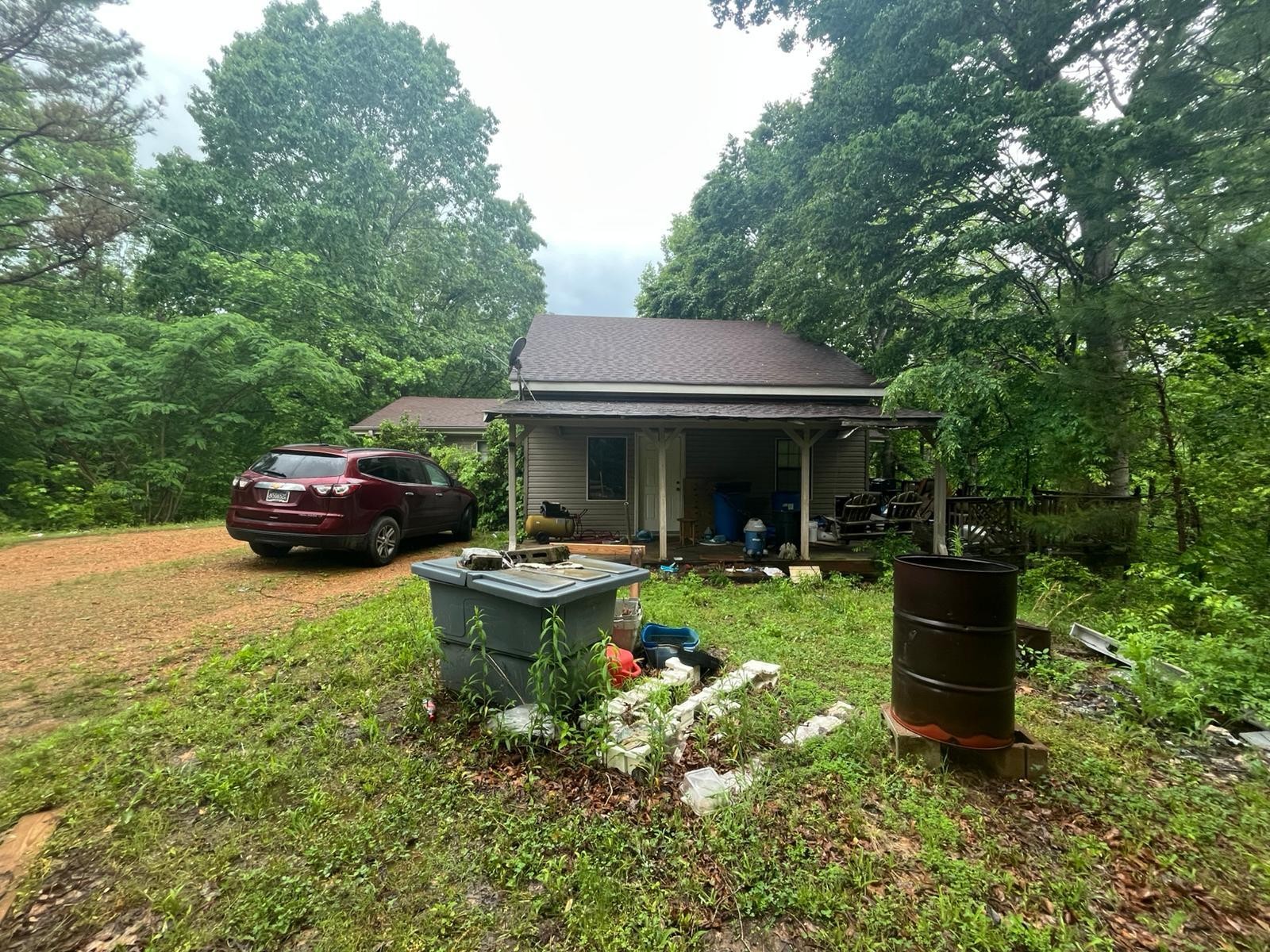 170 Keystone Property Photo