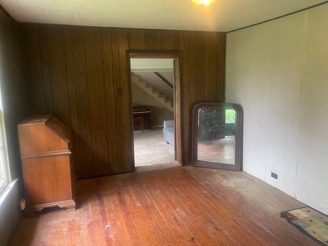 1128 Haysboro Ave Property Photo 5