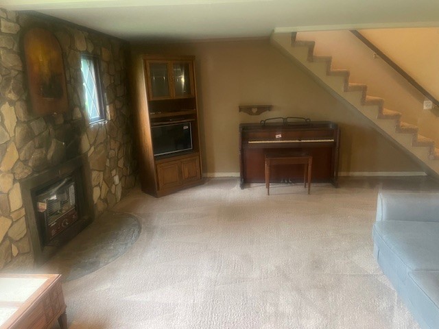 1128 Haysboro Ave Property Photo 7