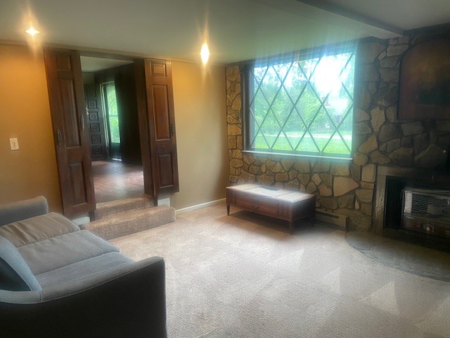 1128 Haysboro Ave Property Photo 9