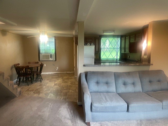 1128 Haysboro Ave Property Photo 11