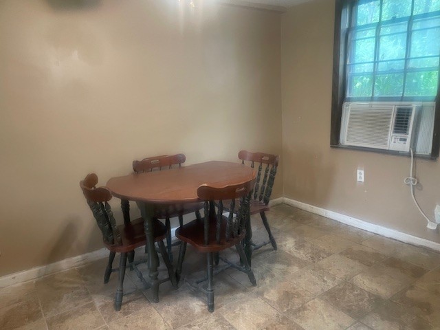 1128 Haysboro Ave Property Photo 13
