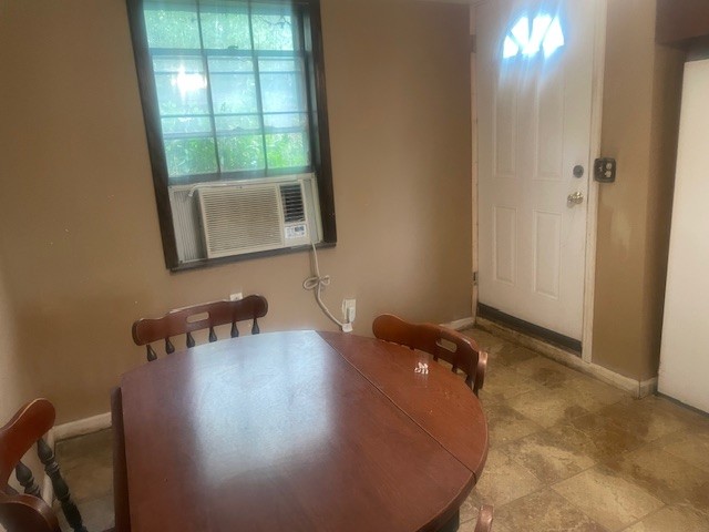 1128 Haysboro Ave Property Photo 14