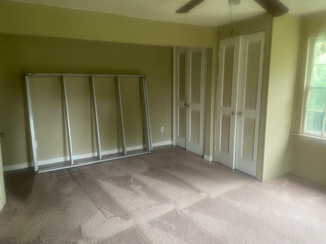 1128 Haysboro Ave Property Photo 15