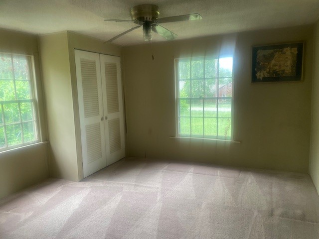1128 Haysboro Ave Property Photo 16