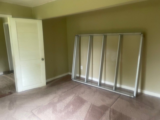 1128 Haysboro Ave Property Photo 17