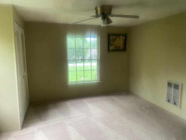 1128 Haysboro Ave Property Photo 18