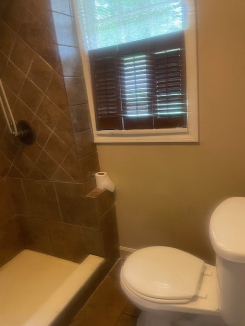 1128 Haysboro Ave Property Photo 20