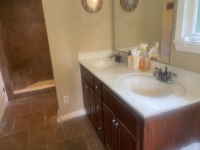 1128 Haysboro Ave Property Photo 21