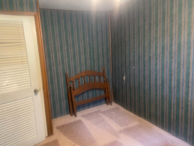 1128 Haysboro Ave Property Photo 24