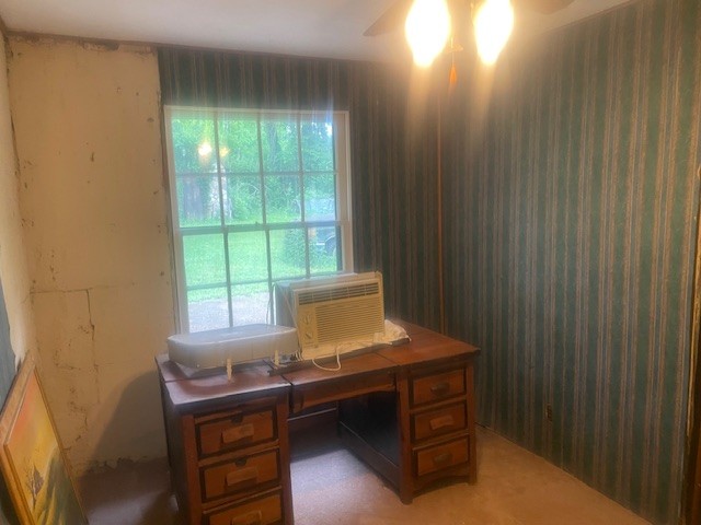 1128 Haysboro Ave Property Photo 25