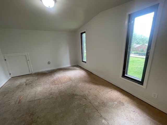 1128 Haysboro Ave Property Photo 27