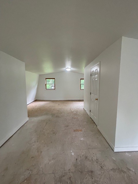 1128 Haysboro Ave Property Photo 28