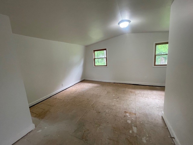 1128 Haysboro Ave Property Photo 29