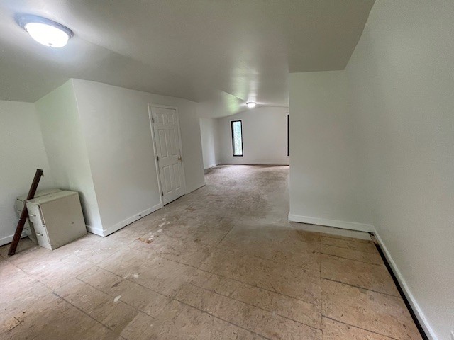 1128 Haysboro Ave Property Photo 30