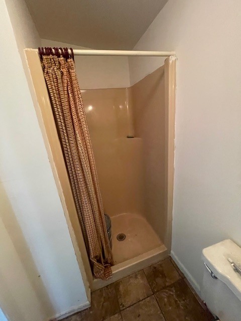 1128 Haysboro Ave Property Photo 31