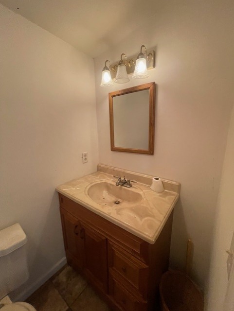 1128 Haysboro Ave Property Photo 32