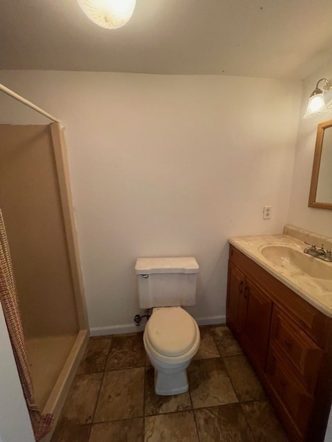 1128 Haysboro Ave Property Photo 33