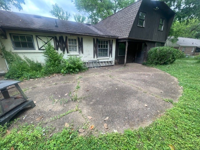 1128 Haysboro Ave Property Photo 34