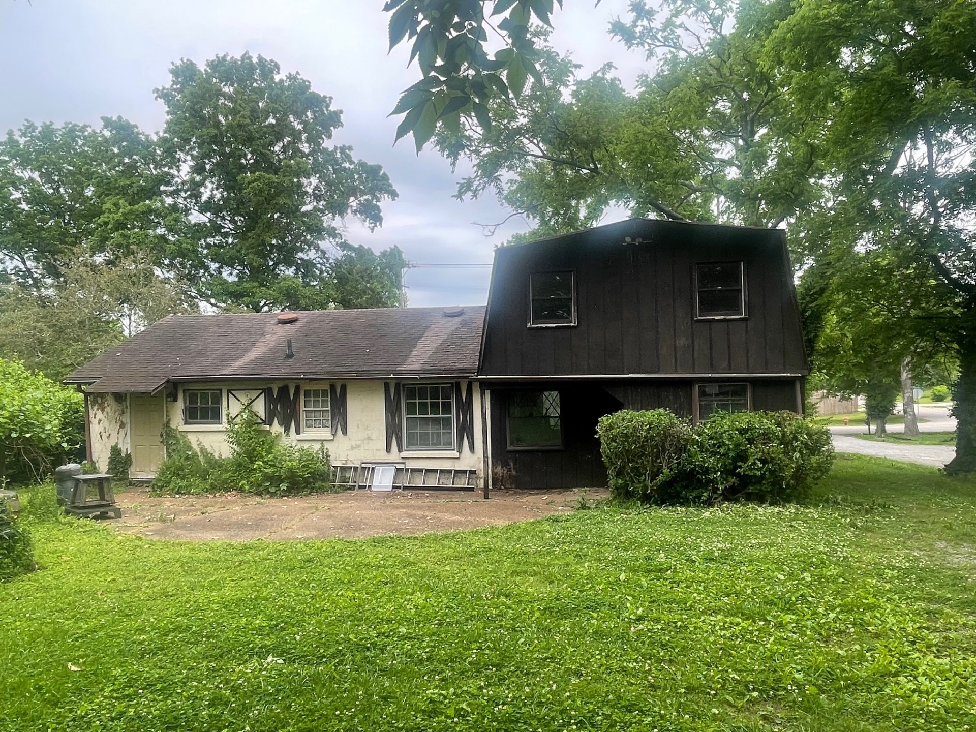 1128 Haysboro Ave Property Photo 35