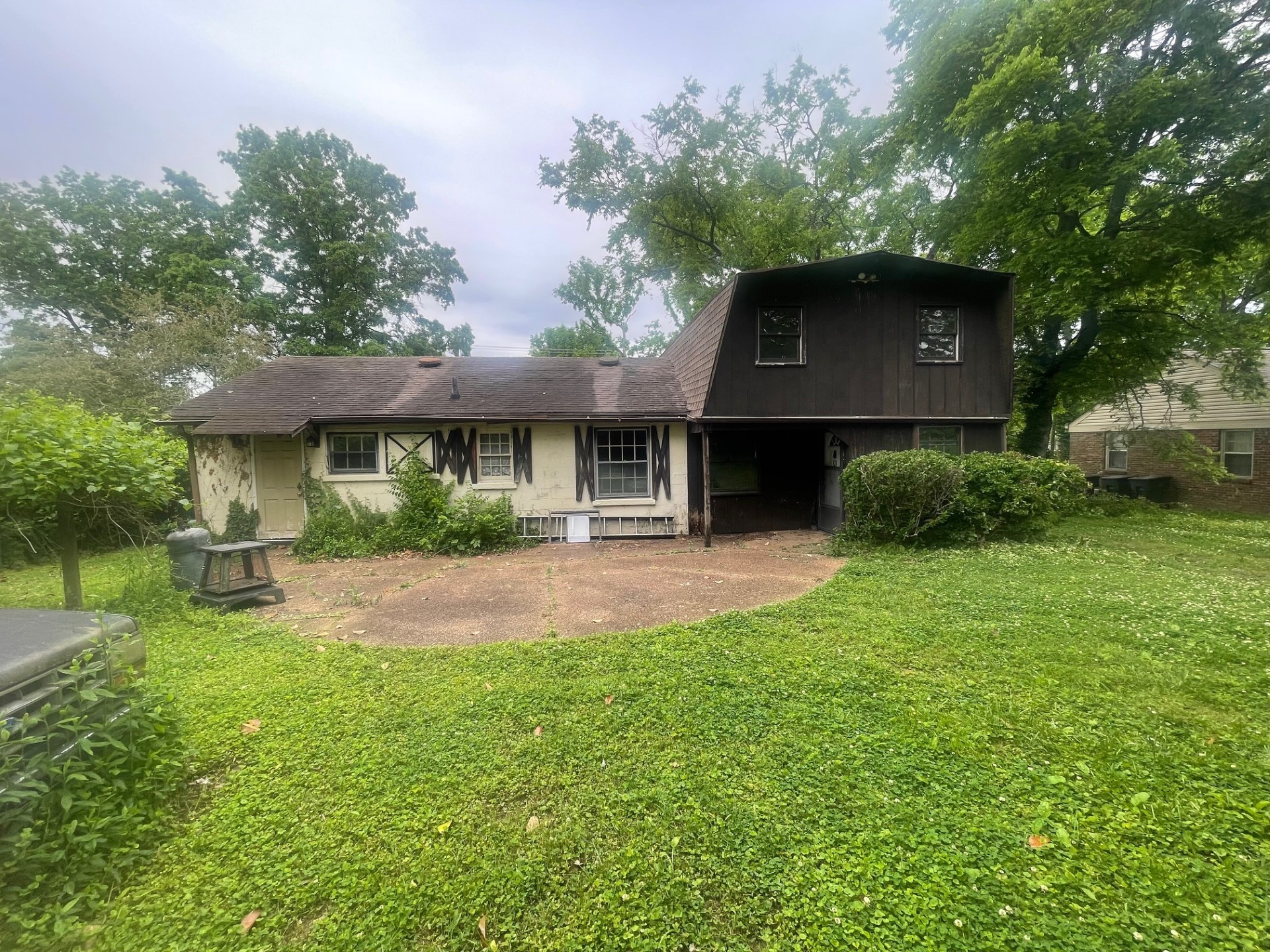 1128 Haysboro Ave Property Photo 36
