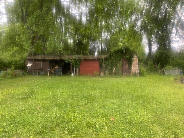 1128 Haysboro Ave Property Photo 37