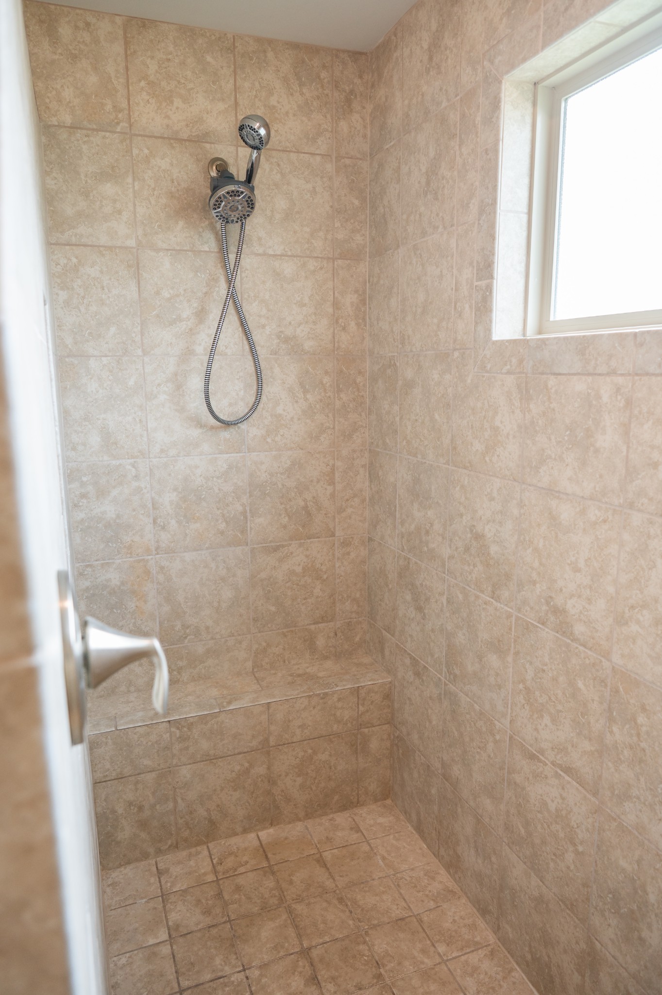 3005 Montrose Ln Property Photo 19