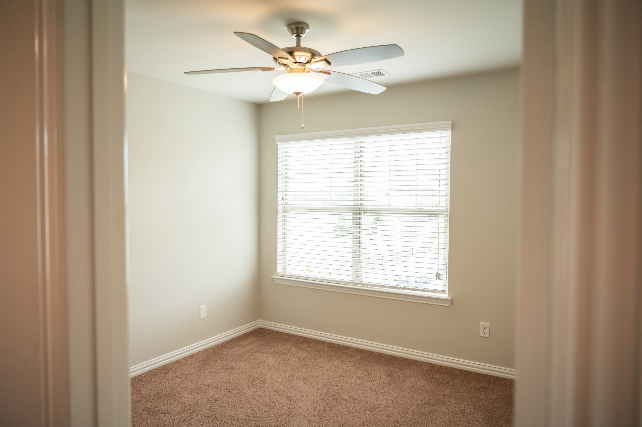 3005 Montrose Ln Property Photo 23