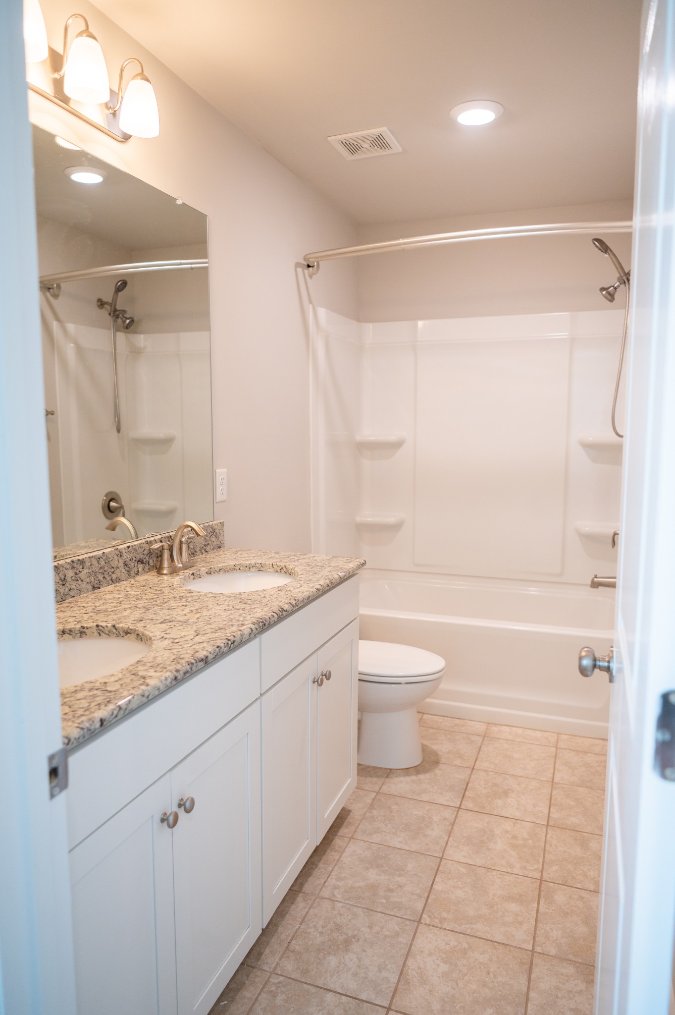 3005 Montrose Ln Property Photo 26