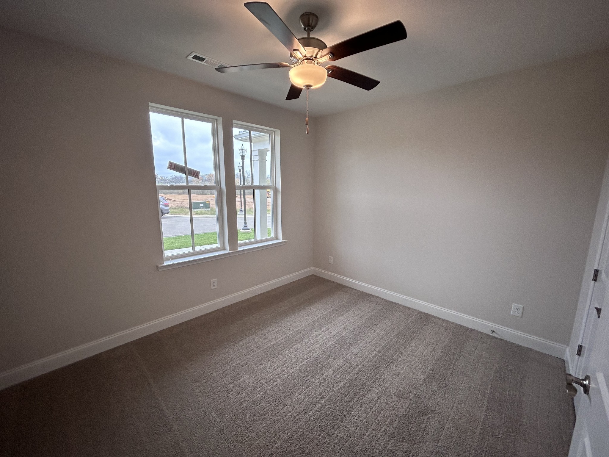 3133 Setting Sun Dr Property Photo 12