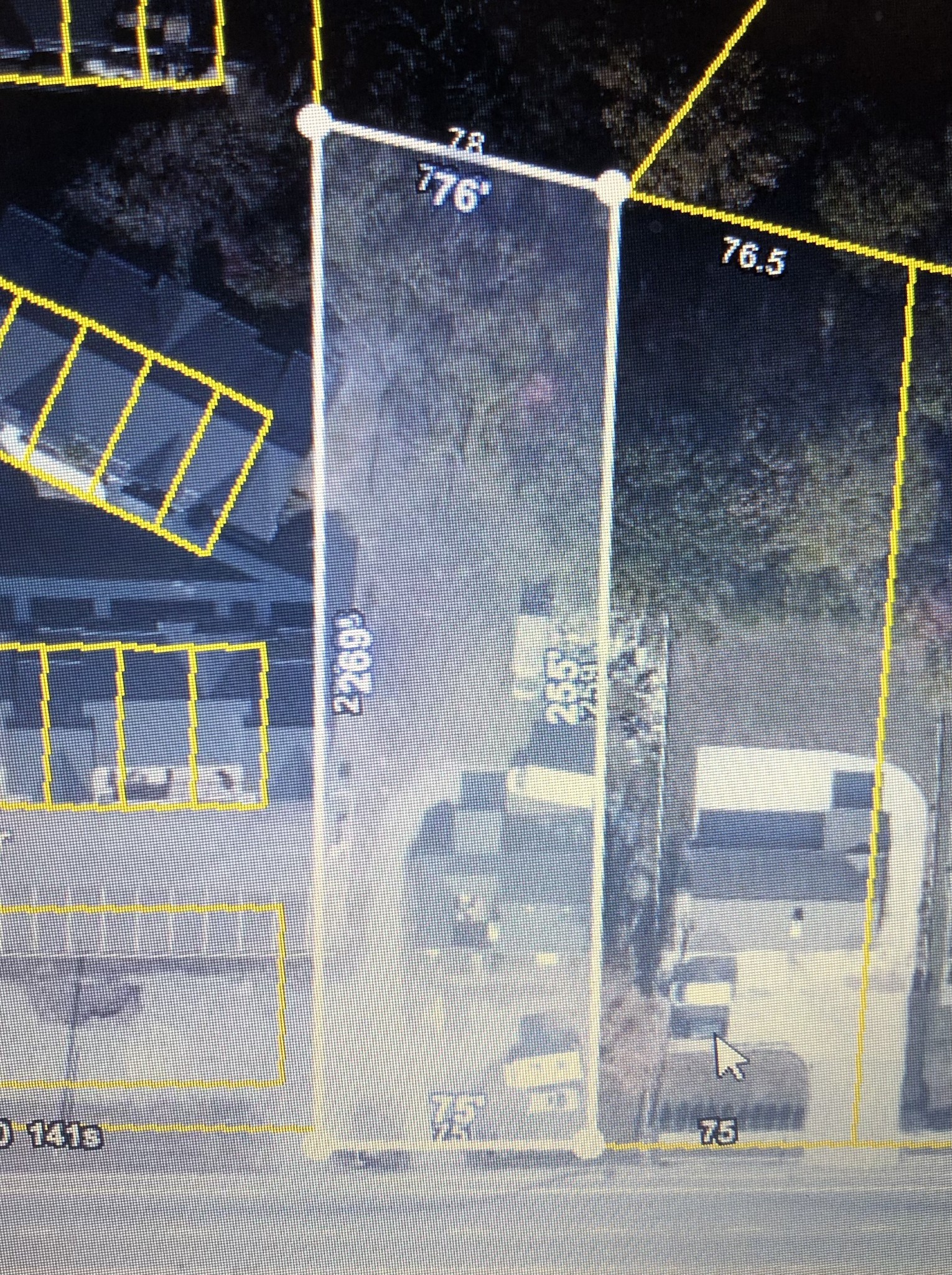 94 Thompson Ln Property Photo 3