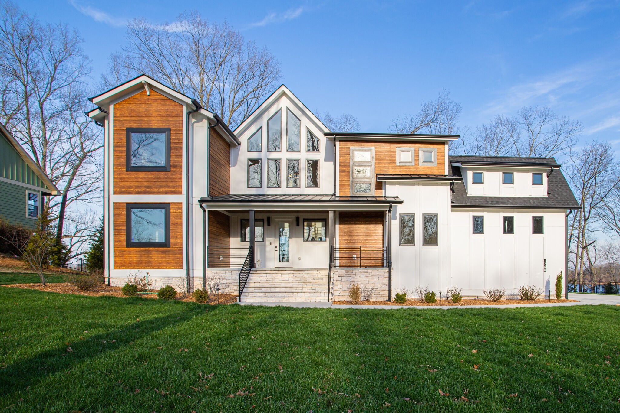 1750 Awalt Dr Property Photo 1