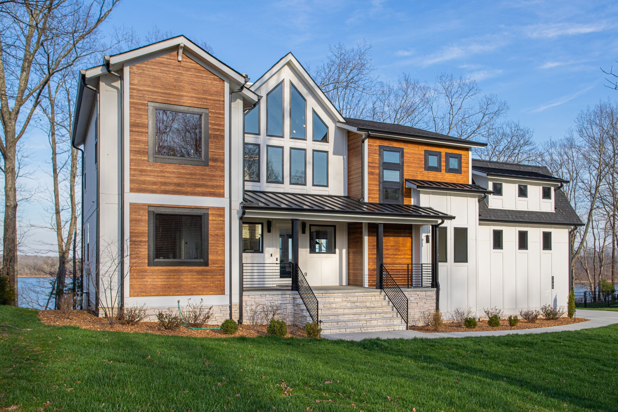 1750 Awalt Dr Property Photo 2