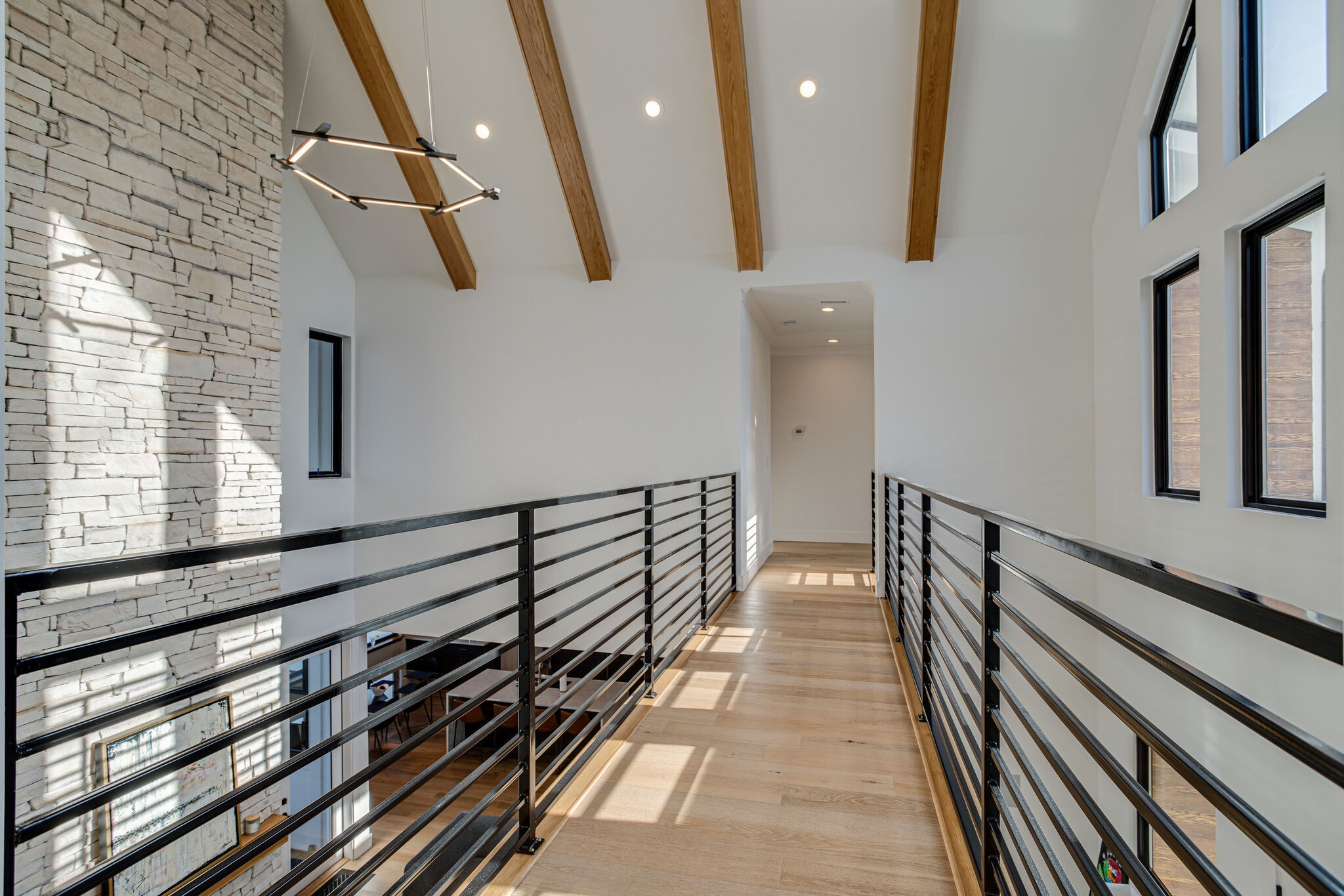 1750 Awalt Dr Property Photo 8