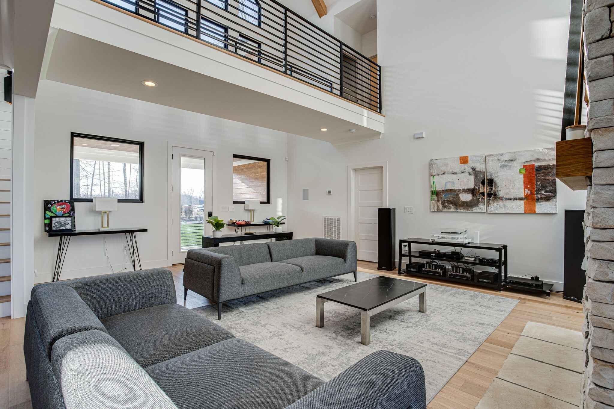 1750 Awalt Dr Property Photo 9