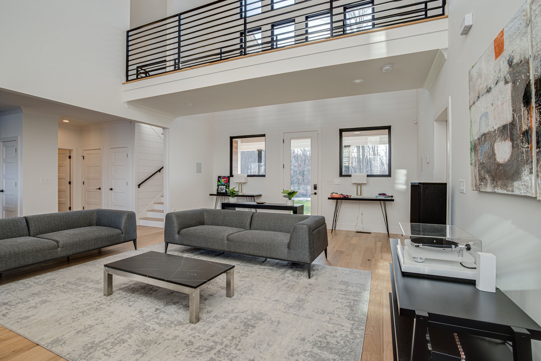 1750 Awalt Dr Property Photo 10