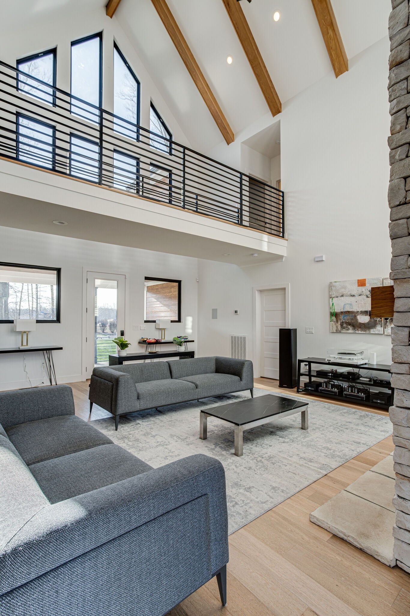 1750 Awalt Dr Property Photo 11