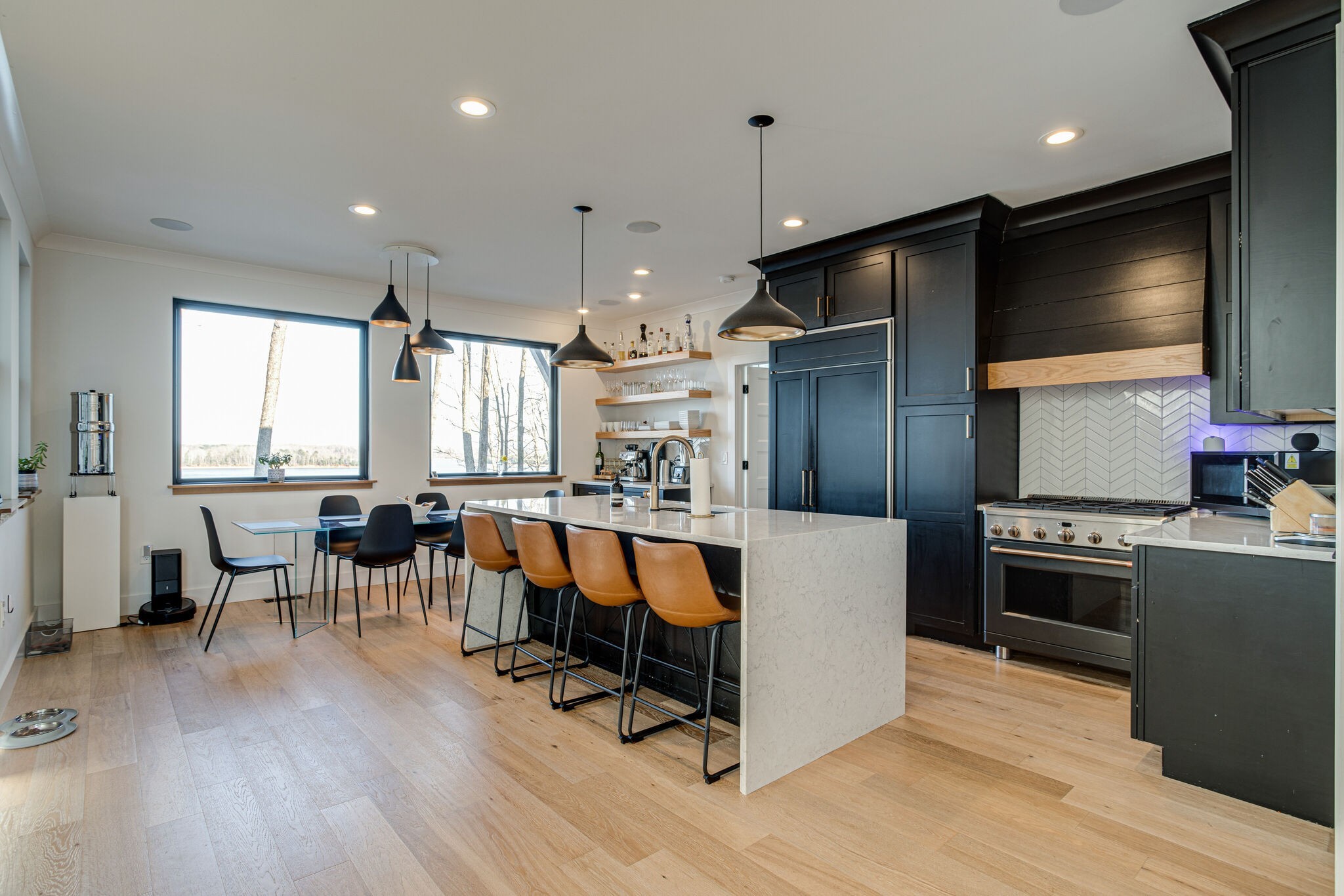 1750 Awalt Dr Property Photo 12