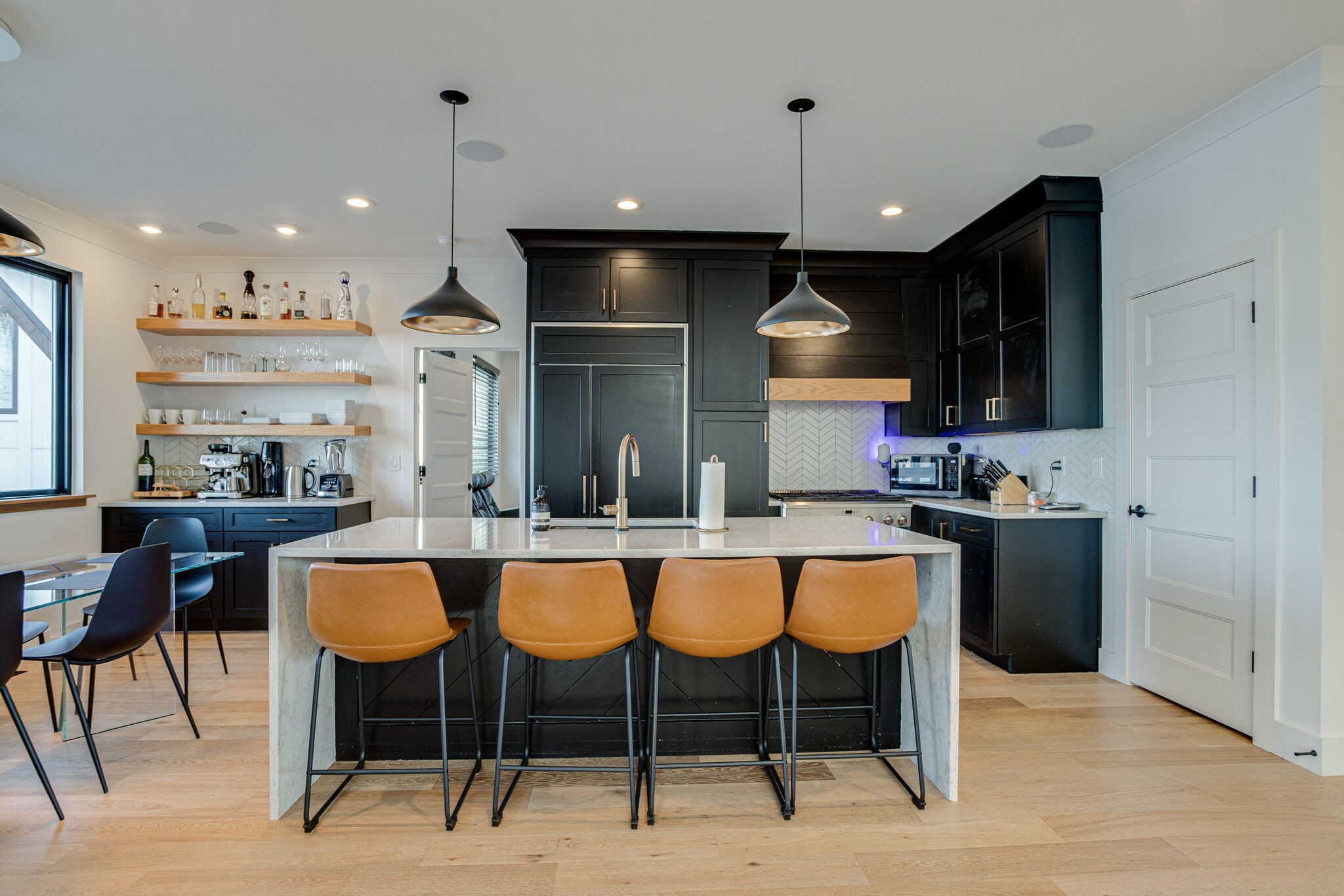 1750 Awalt Dr Property Photo 13