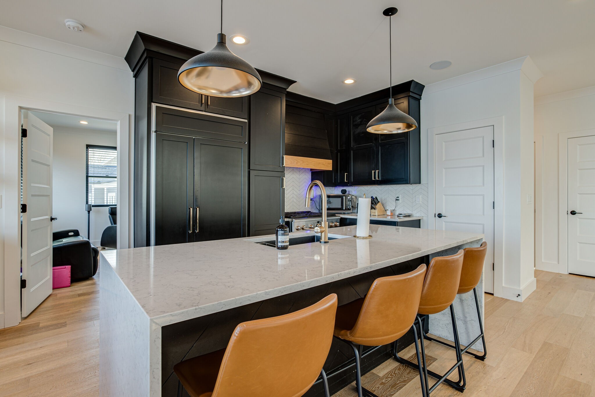 1750 Awalt Dr Property Photo 14