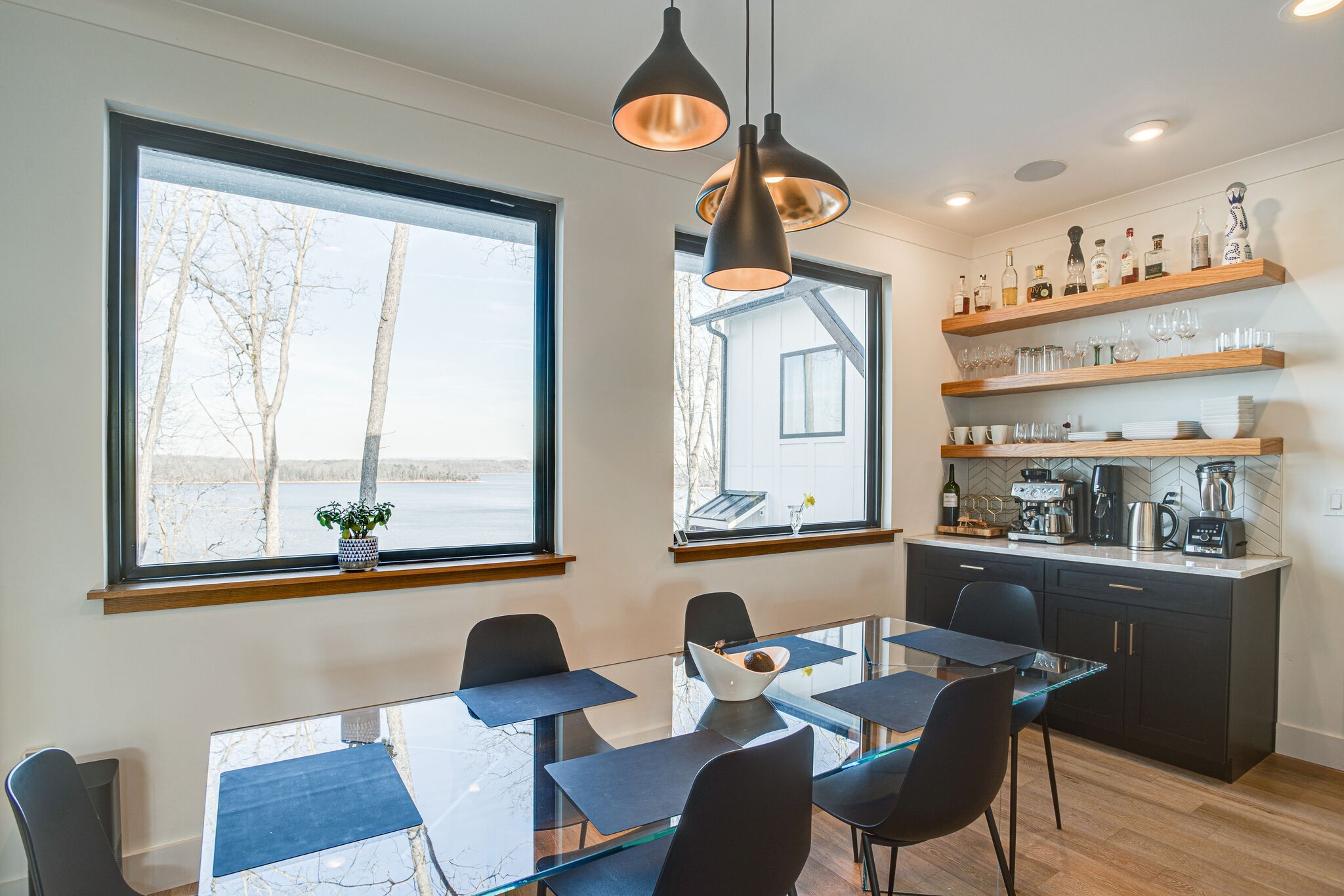 1750 Awalt Dr Property Photo 15