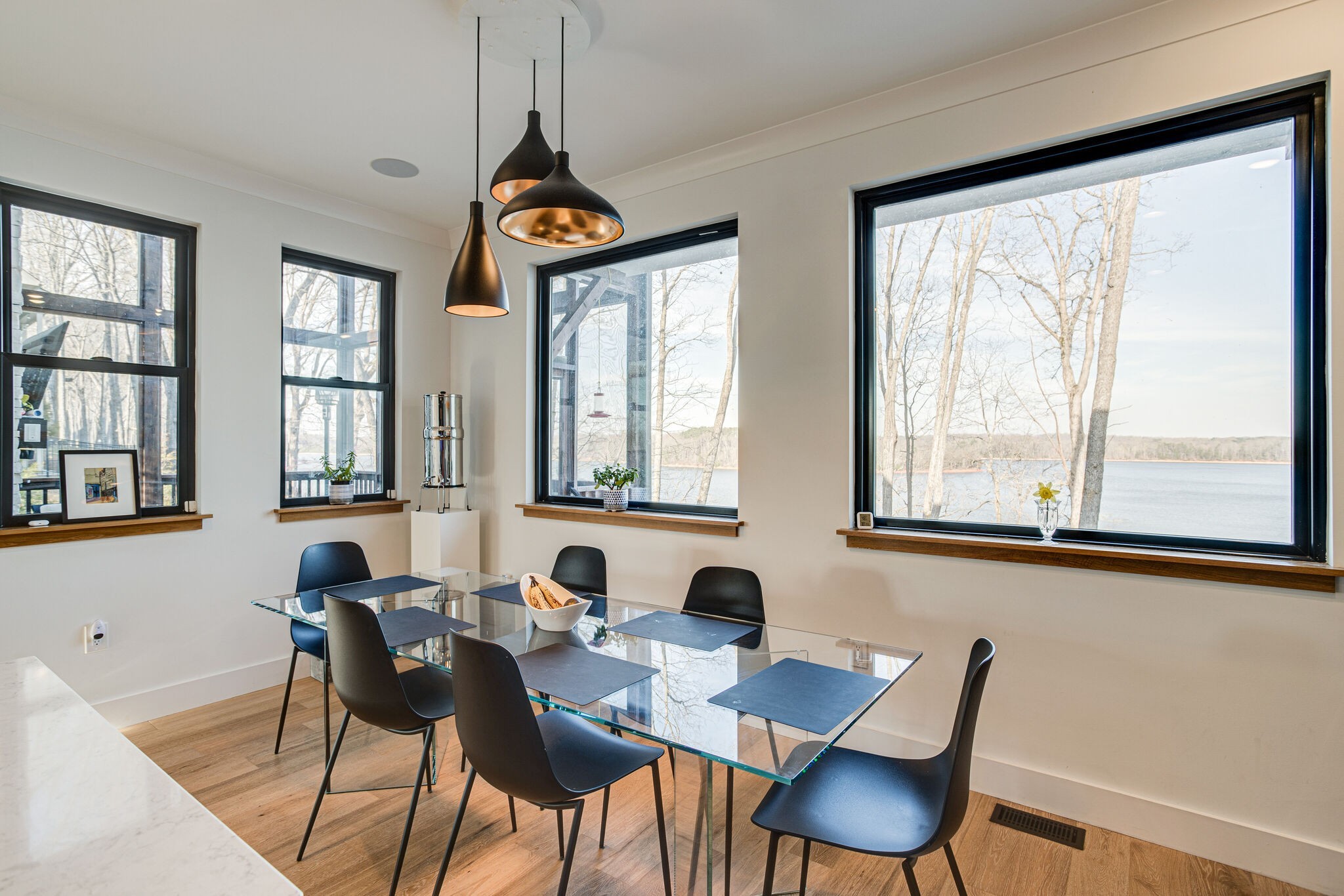 1750 Awalt Dr Property Photo 16