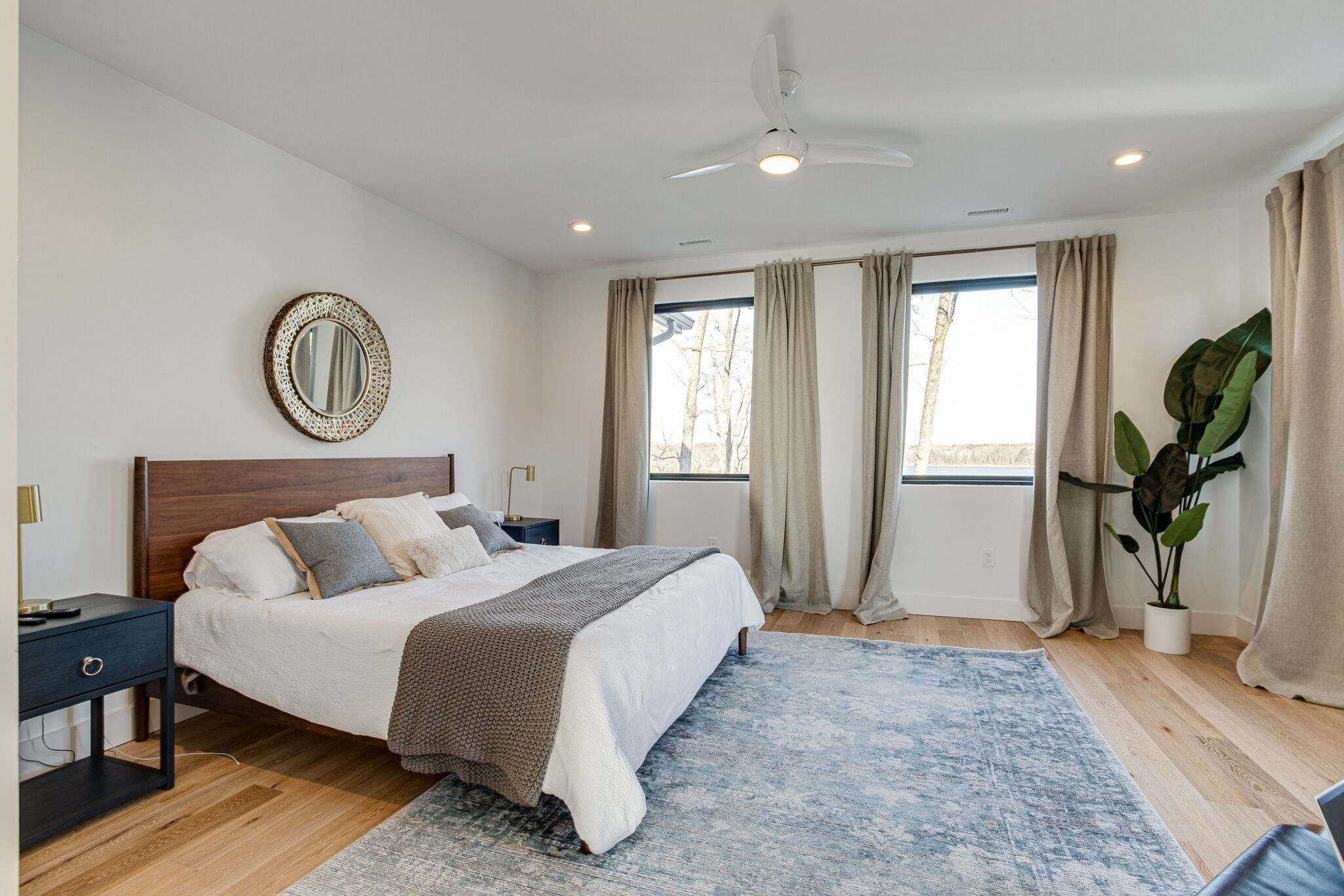 1750 Awalt Dr Property Photo 17