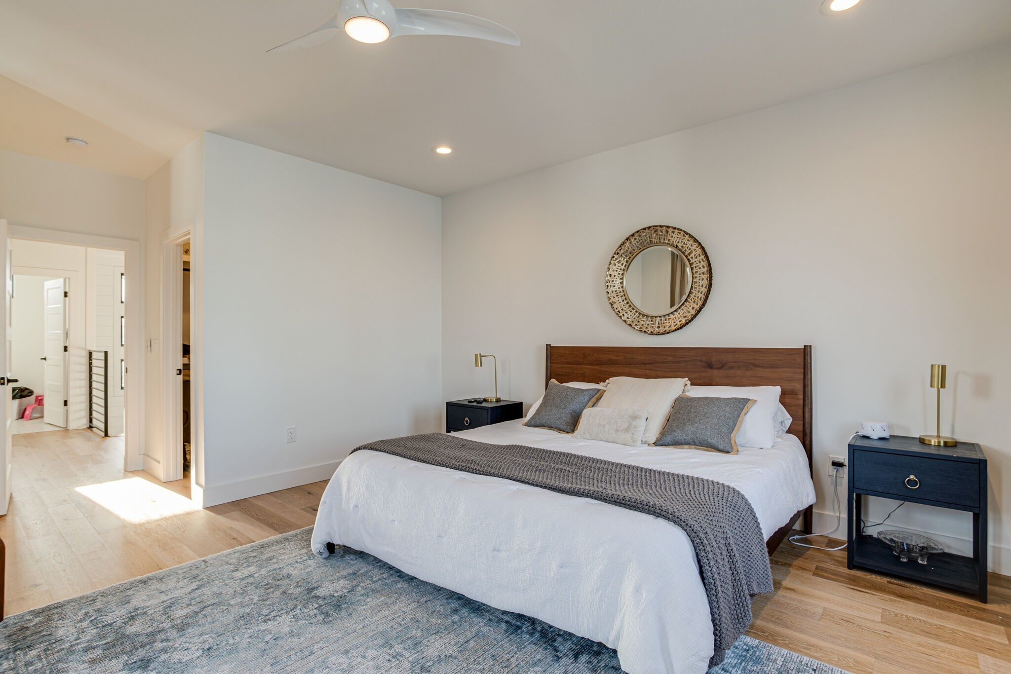 1750 Awalt Dr Property Photo 18